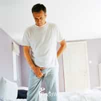 Testicular Cancer Treatment Cost Without Insurance: A Comprehensive Guide